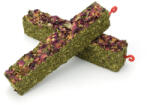 Mr. Crumble - XXL-es petrezselyem rúd - 18 cm/2db - RÓZSASZIRMOS