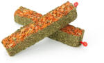  Mr. Crumble - XXL-es petrezselyem rúd - 18 cm/2db - RÉPÁS