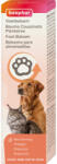 Beaphar Mancsápoló 40ml