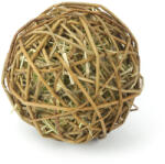  Mr. Crumble -Réti szénával töltött fűzfagolyó 100g