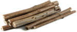  Mr. Crumble - Mogyoró ágak 60g