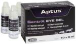 Aptus SentrX Eye Gel - Szemgél 3ml