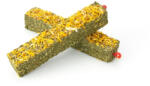  Mr. Crumble - XXL-es petrezselyem rúd - 18 cm/2db - KÖRÖMVIRÁGOS