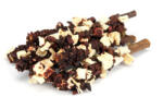  Mr. Crumble - Snack farudak - CÉKLA&PASZTERNÁK 45g