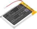 Cameron Sino Akkumulátor Cameron Sino CS-SRF700SL, Li-Polymer, 1200 (CS-SRF700SL)