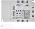 EMOS Multifunkciós külső driver LED panelhez (EM-ZR9080)