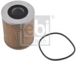 Febi Bilstein Filtru ulei FEBI BILSTEIN 184192 (184192) - fixbox