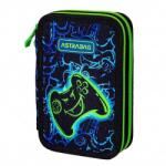 Astra emeletes tolltartó felszerelt - Gaming (A503024060)