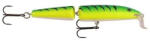  Rapala CDJ11 Countdown Jointed 11cm 16g wobbler FT színben (RA5825096)