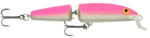  Rapala CDJ11 Countdown Jointed 11cm 16g wobbler PKS színben (RA5825101)