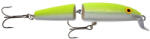  Rapala CDJ11 Countdown Jointed 11cm 16g wobbler SFC színben (RA5825107)