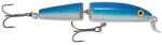  Rapala CDJ11 Countdown Jointed 11cm 16g wobbler B színben (RA5825094)