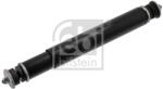 Febi Bilstein Amortizor FEBI BILSTEIN ulei spate 20254 (20254)