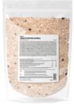 Vilgain Terci proteic instant de ovăz -⁠ ultra cremos, 25 g de proteine per porție, bogat în fibre - vilgain - 94,99 RON