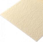 Bausinger Premium Biogyapjú Natur jógaszőnyeg - 75 x 200 cm