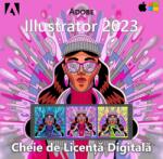 A Indesign 2021