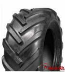 Starco 20X8.00-10 85A8/97A8 AS LOADER ECE106 TL gumiabroncs