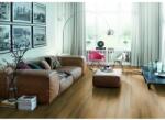 Egger EL2402 - Sherman Oak cognac brown 10мм (EL2402)