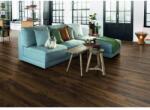 Egger EL2033 - Hunton Oak dark (EL2033)