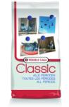 Versele-Laga Hrana porumbei, Classic All Round Basic Plus, 20 kg (411357)