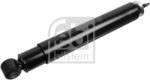 Febi Bilstein Amortizor FEBI BILSTEIN 177121 (177121) - fixbox