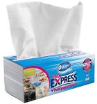 Ooops! Háztartási papírtörlő, 2 rétegű, 150 lap, V-hajtogatott, OOOPS Express (KKC21502339) - tabexpress