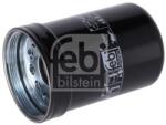 Febi Bilstein Filtru ulei FEBI BILSTEIN 182463 (182463) - fixbox