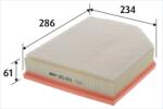 VALEO Filtru aer VALEO 585893 - fixbox
