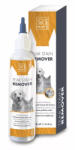 mpets M-PETS könnykő eltávolító csepp kutyáknak 118ml