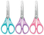 Maped Olló 13 cm "Essentials Soft" pasztell