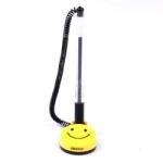 Deli Smile ügyféltoll - 6793