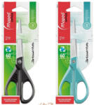  Olló Maped 17 cm-es "Essentials Green