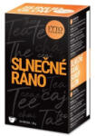  SUNUP GLOW - Reggeli Ragyogás tea (20x) (VIT-VIT391)