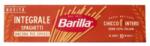 Barilla Integrale Spaghetti tészta (25039)