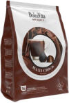 Dolce Vita Forró csokoládé Dolce Gusto kompatibilis kapszula 16db Dolce Vita