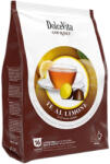 Dolce Vita Citromos tea Dolce Gusto kompatibilis kapszulában 16db Dolce Vita