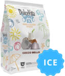 Dolce Vita Jeges Kókuszital Dolce Gusto kompatibilis kapszulában 16db Dolce Vita