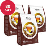 Dolce Vita Citromos tea Dolce Gusto kapszula 5x16 db (80 kapszula) Dolce Vita