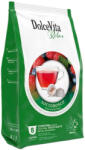 Dolce Vita Erdei Gyümölcs tea Dolce Gusto kompatibilis kapszulában 8db Dolce Vita