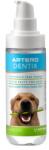ARTERO - Spanyolország DENTIX - fogápoló gél, kutyáknak (106 ml)