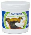 ARTERO - Spanyolország SZEMKÖRNYÉKTISZTÍTÓ, ujjra húzható - ARTERO (50 db)