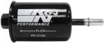 K&N Fuel Filter PF-2100