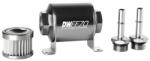 Deatschwerks Fuel pump module filter element 10 micron 05-20 Mustang