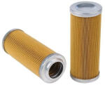 AEROMOTIVE Replacement Pro-Series 10 Micron Fabric Element (for 12310 Filter Assembly)
