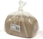 ArtExport Agyag, samottos, 1 kg - fehérre égő, finomszemcsés