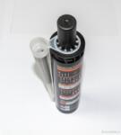  Ancora Chimica Poly Sf 300ml (KCH001)