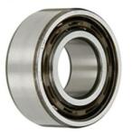 ZVL 3205 N (5205 N) (zvl)