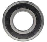 Fag 6314 2rs (b108) (fag)