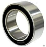 MGCS-G 30bgs1-2nsl (mgcs)