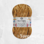 Kartopu Yumurcak - Mackóbarna - 840